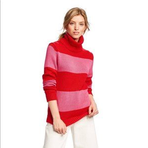 Isaac Mizrahi Target Collaboration 2020 Sweater